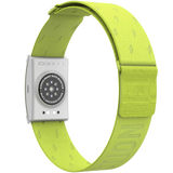 COROS Heart Rate Monitor