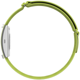 COROS Heart Rate Monitor