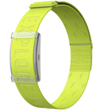 COROS Heart Rate Monitor
