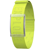 COROS Heart Rate Monitor