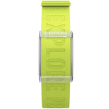 COROS Heart Rate Monitor