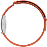 COROS Heart Rate Monitor