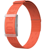 COROS Heart Rate Monitor
