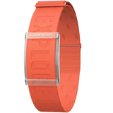 COROS Heart Rate Monitor