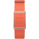 COROS Heart Rate Monitor