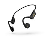 H2O TRI 2 Pro Multi-Sport Headphones