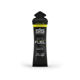 SIS Beta Fuel + Nootropics Gels 30CTS