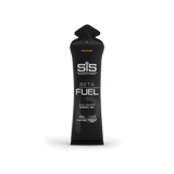 SIS Beta Fuel Gels 6 CTS