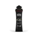 SIS Beta Fuel Gels 6 CTS