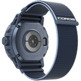 COROS VERTIX 2S GPS Adventure Watch - AFT Gear Garage