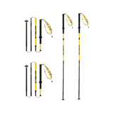 AONIJIE E4214 Carbon Trekking Poles-AFT Gear Garage