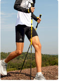 AONIJIE E4214 Carbon Trekking Poles-AFT Gear Garage
