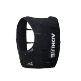 AONIJIE Hydration Vest 10L