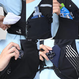 AONIJIE Hydration Vest 10L
