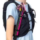 AONIJIE Hydration Vest 10L