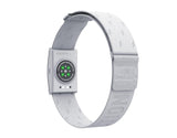 COROS Heart Rate Monitor-AFT Gear Garage