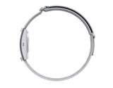 COROS Heart Rate Monitor-AFT Gear Garage