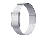 COROS Heart Rate Monitor-AFT Gear Garage