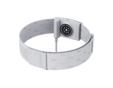 COROS Heart Rate Monitor-AFT Gear Garage