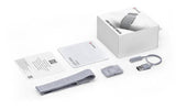 COROS Heart Rate Monitor-AFT Gear Garage