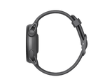 COROS PACE 3-Sports Watch-AFT Gear Garage