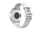 COROS PACE 3-Sports Watch-AFT Gear Garage