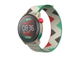 COROS PACE 3-Sports Watch-AFT Gear Garage