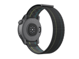 COROS PACE 3-Sports Watch-AFT Gear Garage