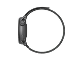 COROS PACE 3-Sports Watch-AFT Gear Garage
