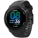 COROS PACE Pro