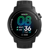 COROS PACE Pro