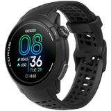 COROS PACE Pro