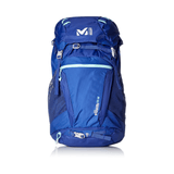 Millet Elium 25-Backpack-AFT Gear Garage