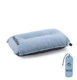Naturehike Sponge Self Inflatable Pillow-Pillow-AFT Gear Garage