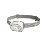 NITECORE UT27 PRO Ultralight 800 Lumens Headlamp-AFT Gear Garage