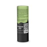 Squirrel's Nut Butter Anti-Chafe Compostable Tubes-Accessories-AFT Gear Garage