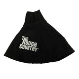 The Rough Country Sand Gaiters-AFT Gear Garage