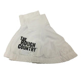 The Rough Country Sand Gaiters-AFT Gear Garage