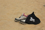 The Rough Country Sand Gaiters-AFT Gear Garage