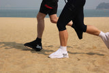 The Rough Country Sand Gaiters-AFT Gear Garage
