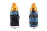 3F UL GEAR Backpack Shoulder Strap Bag-Accessories-AFT Gear Garage