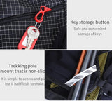AONIJIE C9111 UL 30L Backpack-AFT Gear Garage