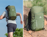AONIJIE C9111 UL 30L Backpack-AFT Gear Garage