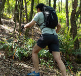 AONIJIE C9111 UL 30L Backpack-AFT Gear Garage