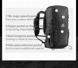 AONIJIE C9111 UL 30L Backpack-AFT Gear Garage