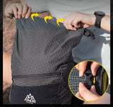AONIJIE C9111 UL 30L Backpack-AFT Gear Garage