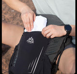AONIJIE C9111 UL 30L Backpack-AFT Gear Garage