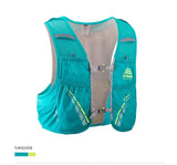 AONIJIE C933 Hydration Vest 5L-Hydration Pack-AFT Gear Garage
