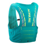 AONIJIE C933 Hydration Vest 5L-Hydration Pack-AFT Gear Garage