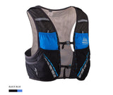 AONIJIE C933 Hydration Vest 5L-Hydration Pack-AFT Gear Garage